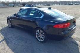 Auto / Moto, Special Equipment, Cars, Jaguar, XE