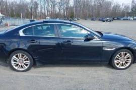 Auto / Moto, Special Equipment, Cars, Jaguar, XE