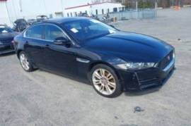 Auto / Moto, Special Equipment, Cars, Jaguar, XE