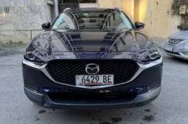 Auto / Moto, Special Equipment, Cars, Mazda, CX-3