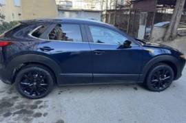 Auto / Moto, Special Equipment, Cars, Mazda, CX-3