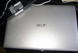 ნოუთბუქი Acer–ი