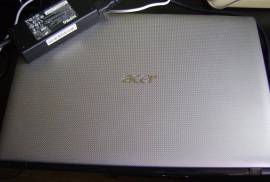 ნოუთბუქი Acer–ი