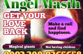 Black magic specialist contact number , Online bla