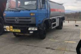 2012 Dongfeng DFL 3251A