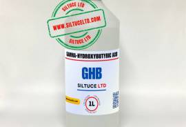 Buy Wheel Cleaner (G //. H //. B)