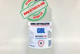 Buy Wheel Cleaner (G //. H //. B)