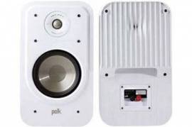 დინამიკი Polk Audio 2 ცალი