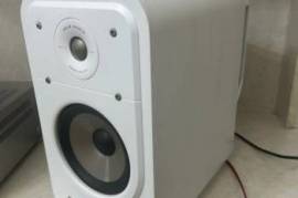 დინამიკი Polk Audio 2 ცალი