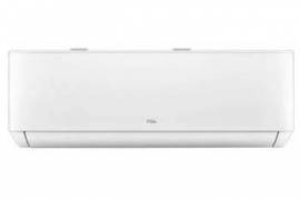 TCL TAC-09CHSA/TPG11I (25-30 m2,) Inverter ახალი ს