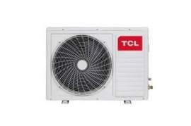 TCL TAC-09CHSA/XA73 (25-30 m2) R410A ახალი საწყობი