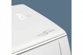 Electrolux EACS/I-18HAV/N8_22Y (55-60 m2) Inverter