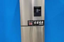 FRANKO FB-326NFDWDSS იყიდება საწყობიდან ახალი