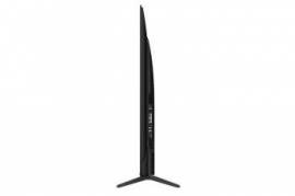 TCL 43P755/R75PG1S-EU/GE 4K UHD იყიდება ახალი