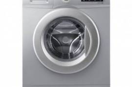 LG F2J3HYL5L.ALSPMER იყიდება საწყობიდან ახალი