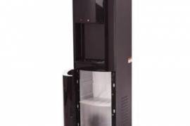 წყლის დისპენსერი Sharp 590W