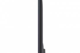 LG 43UT81009LB.ADKG იყიდება საწყობიდან ახალი