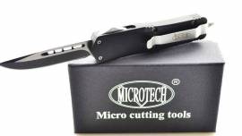 MICROTECH Combat Troodon დანა