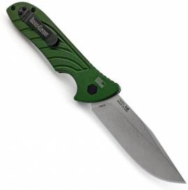 Kershaw 7600 დანა