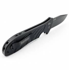 Kershaw 7600 დანა