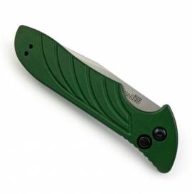 Kershaw 7600 დანა