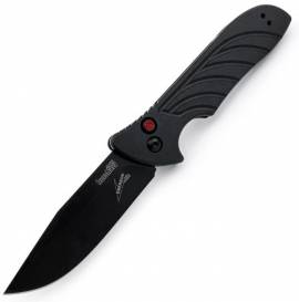 Kershaw 7600 დანა