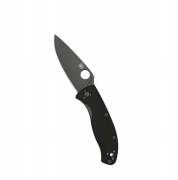 Spyderco დანა