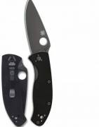 Spyderco დანა