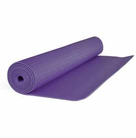 პარალონი სავარჯიშო Yoga Mat - 6 მმ