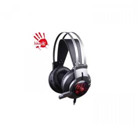 A4Tech Bloody G430 Headset Black