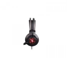 A4Tech Bloody G430 Headset Black