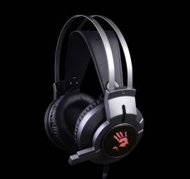 A4Tech Bloody G430 Headset Black