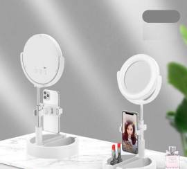 Makeup Lamps k3