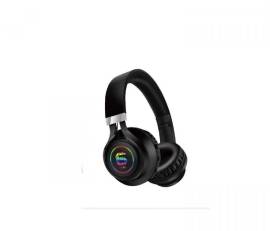 JBL headphones (უფასო მიწოდებით)