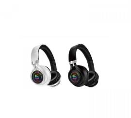 JBL Headphones (უფასო მიწოდებით)