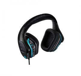 Gaming Headset