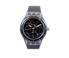 SWATCH - მაჯის საათი