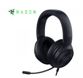 RAZER Kraken X Lite (უფასო მიწოდებით)