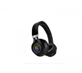 JBL Headphones (უფასო მიწოდებით)