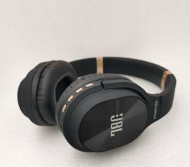 JBL UN-001 (უფასო მიწოდებით)