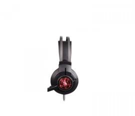 A4Tech Bloody G430 Headset Black