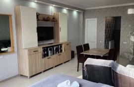 Daily rent, Real Estate, Houses / Cottages