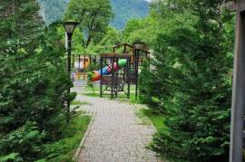 Daily rent, Real Estate, Houses / Cottages