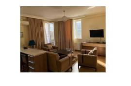 For Rent, Real Estate, Apartments, Vake