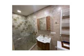 For Rent, Real Estate, Apartments, Vake