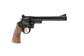 Smith & Wesson M29 პნევმატური