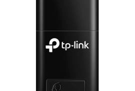 TP-Link TL-WN823N