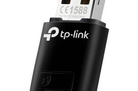 TP-Link TL-WN823N