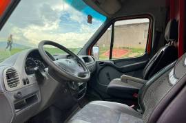 Mercedes-Benz, Sprinter