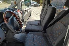 Auto / Moto, Special Equipment, Cars, Mercedes-Benz, 220